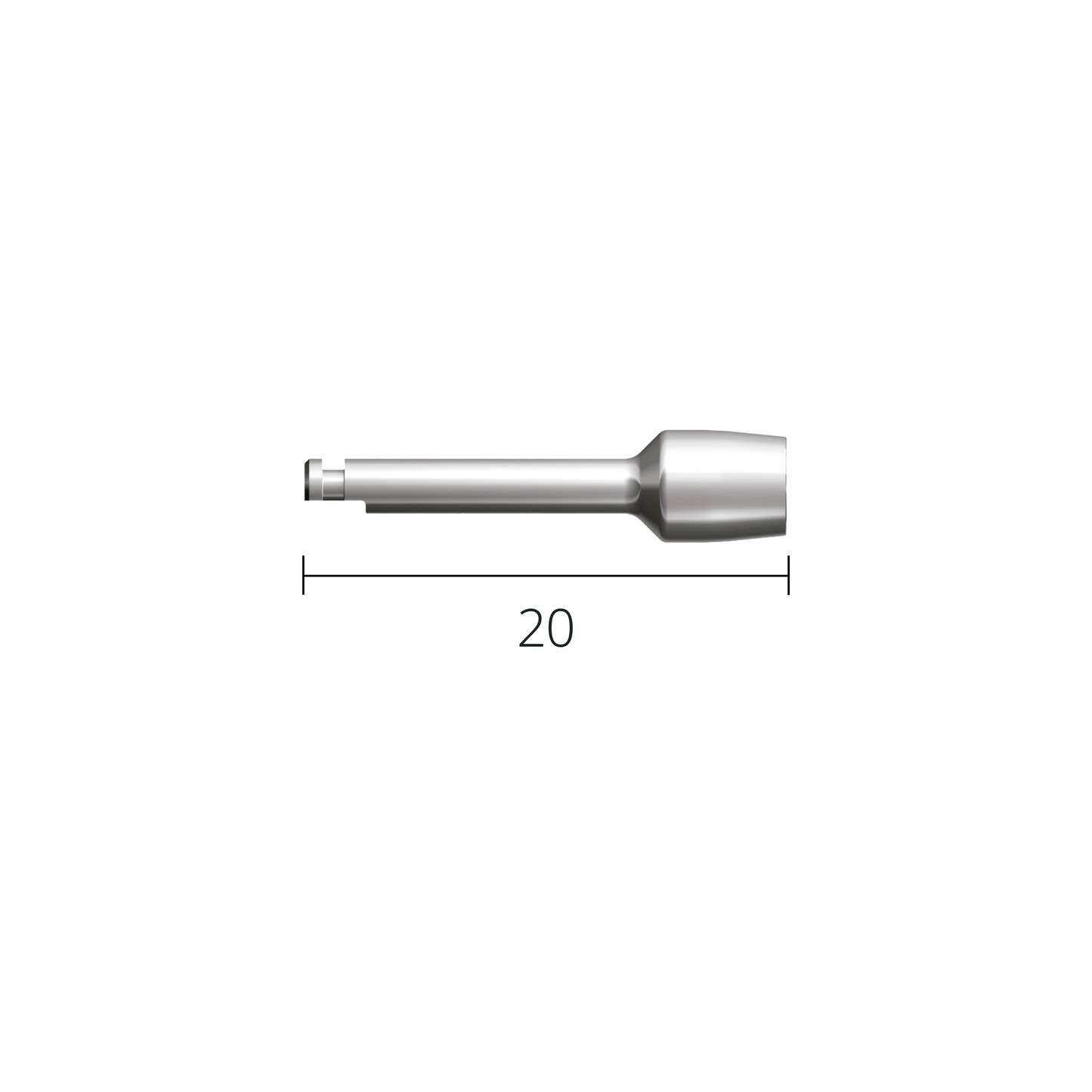 xmaa1*dimension*handpiece