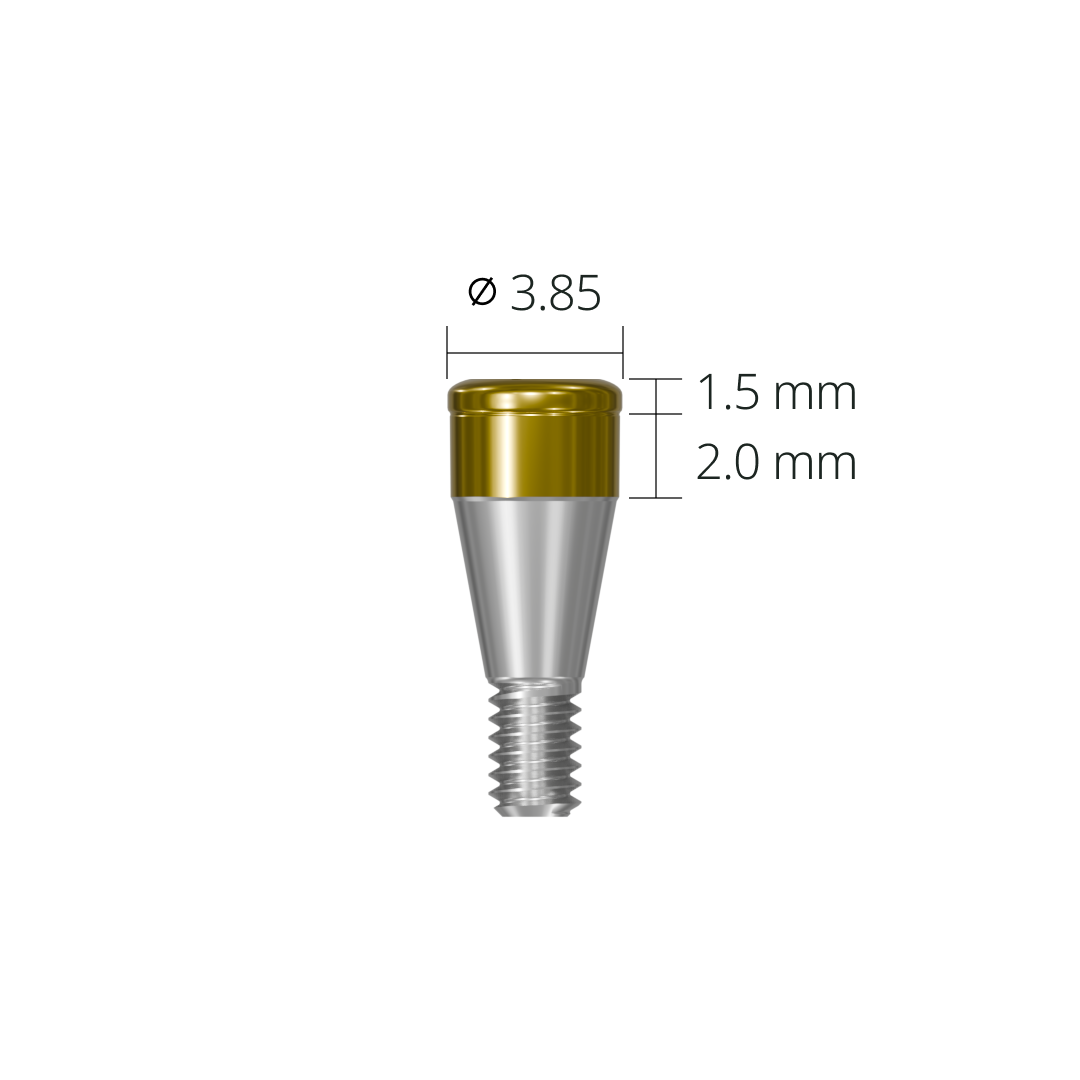 08657*dimension*2.0 mm