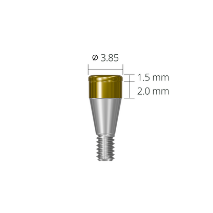 08657*dimension*2.0 mm