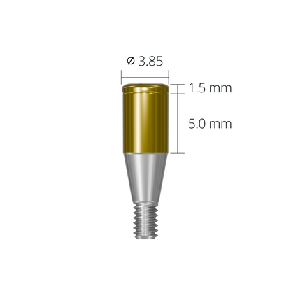 08660*dimension*5.0 mm