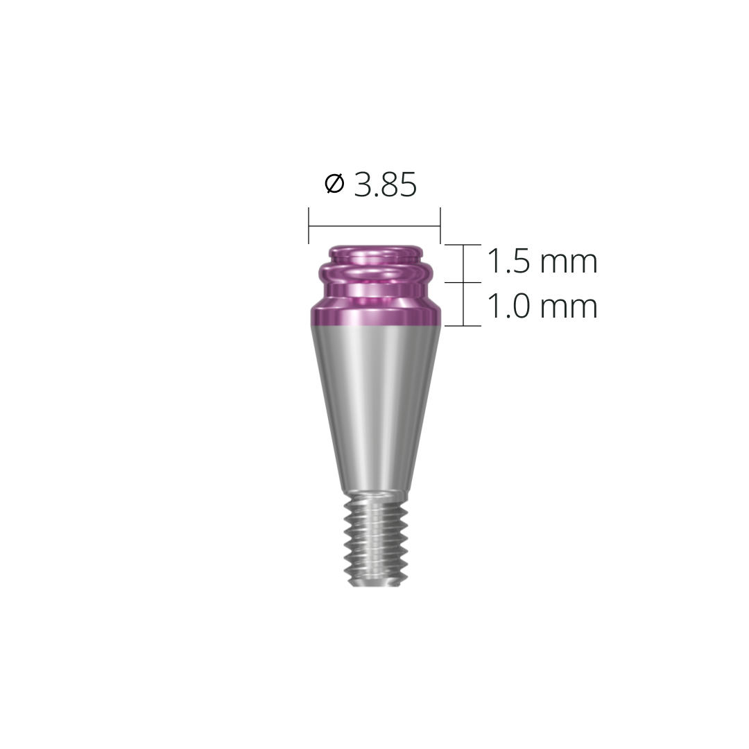 3280101desb*dv*1.0 mm