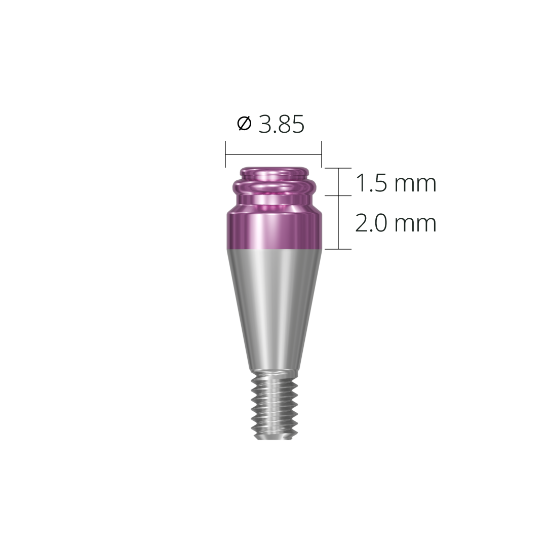3280101desb*dv*2.0 mm