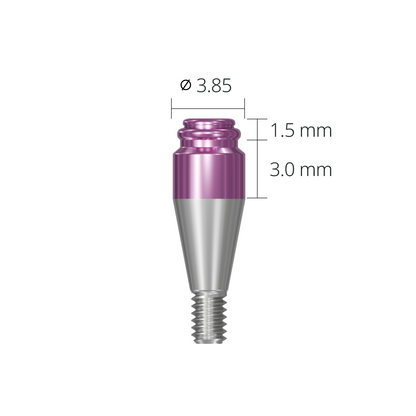 3280101desb*dv*3.0 mm