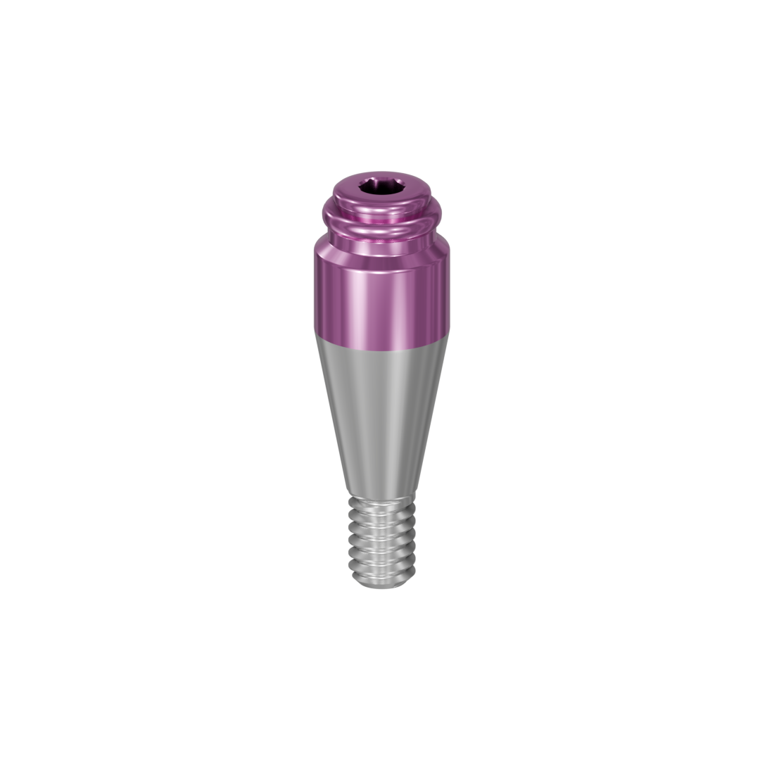 3280101desb*dv*3.0 mm