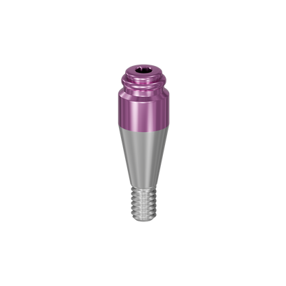 3280101desb*dv*3.0 mm