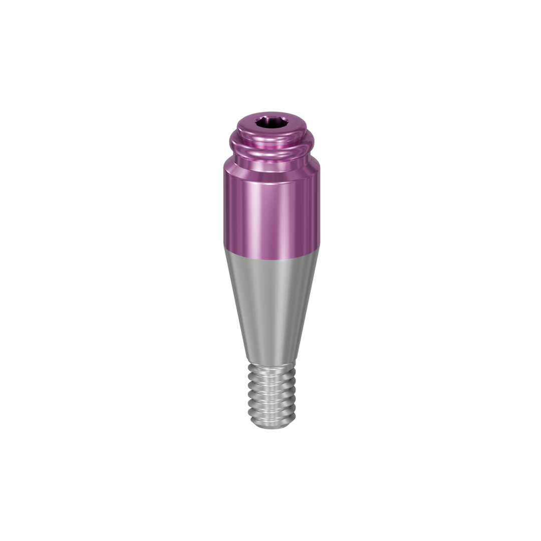 3280101desb*dv*4.0 mm