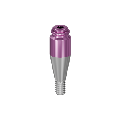 3280101desb*dv*4.0 mm