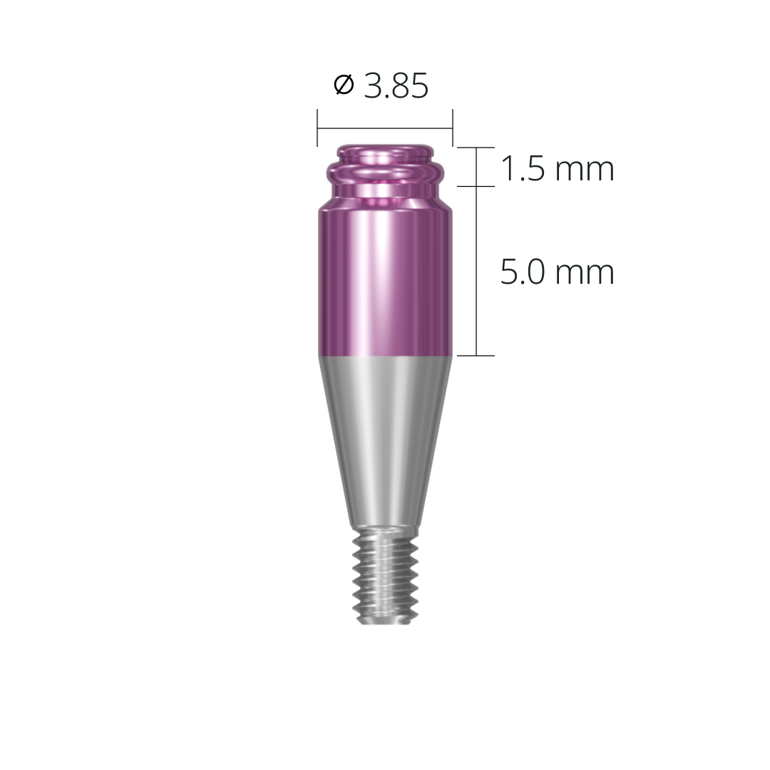 3280101desb*dv*5.0 mm
