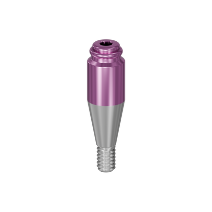 3280101desb*dv*5.0 mm