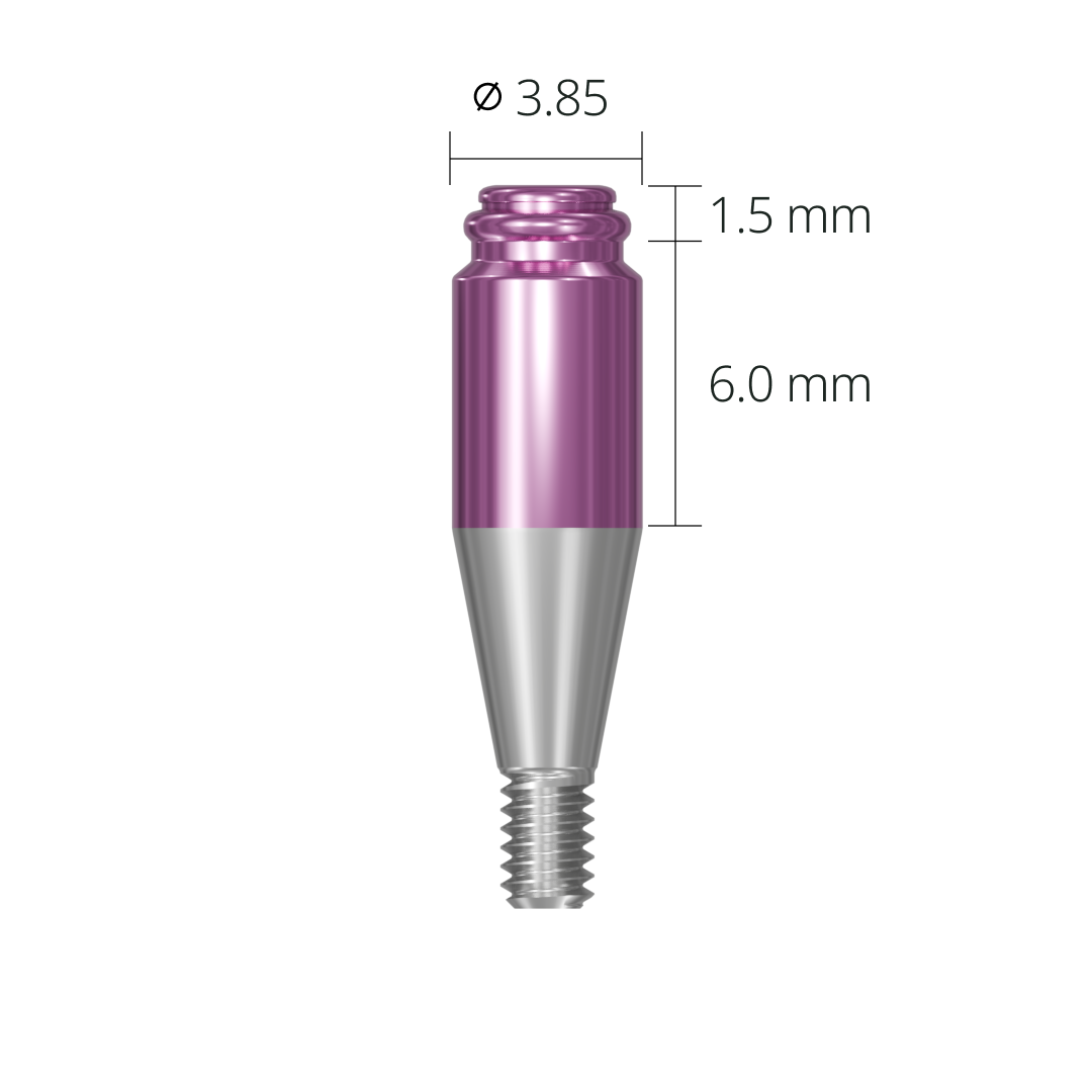 3280101desb*dv*6.0 mm