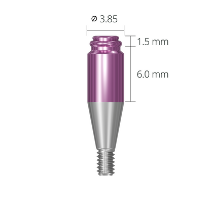 3280101desb*dv*6.0 mm