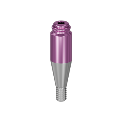 3280101desb*dv*6.0 mm