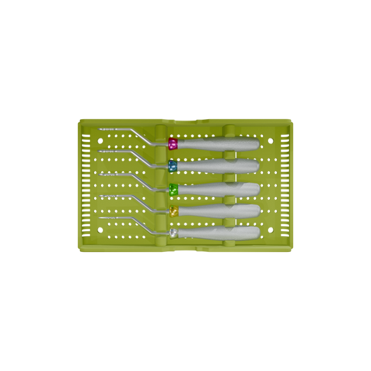 osteotome*kit*concave