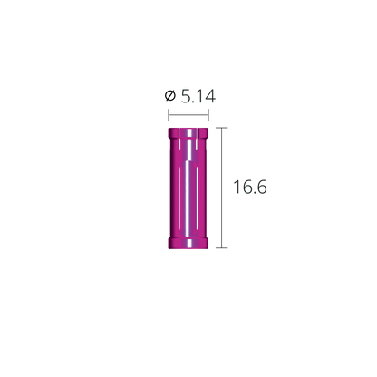 XFDST08*dimension*02