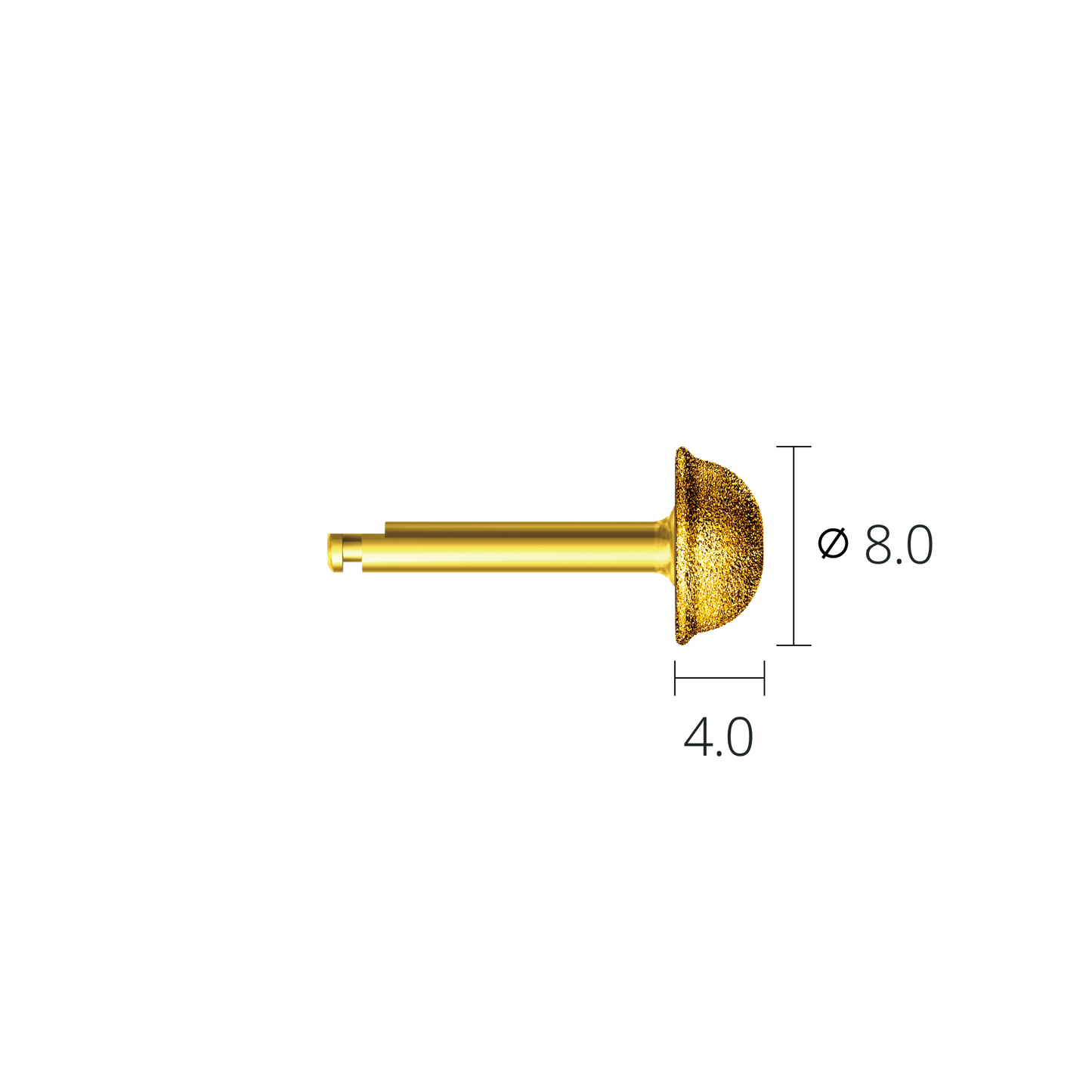 XRT084020*drill*drill 5