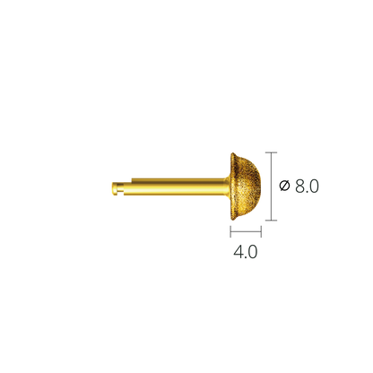 XRT084020*drill*drill 5