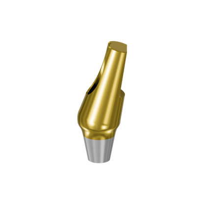 aab154515n*abutment*15 1.5 non-hex