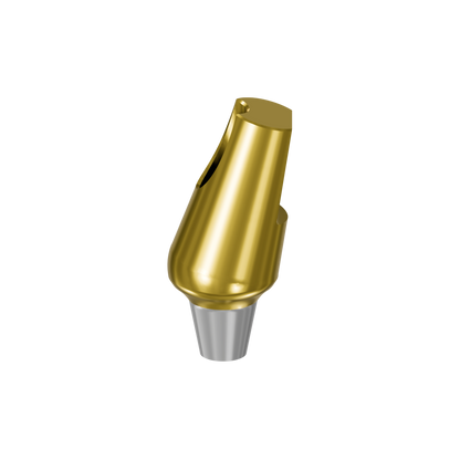 aab155515n*abutment*15 1.5 non-hex