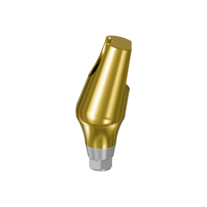 aab155535h*abutment*15 3.5 hex