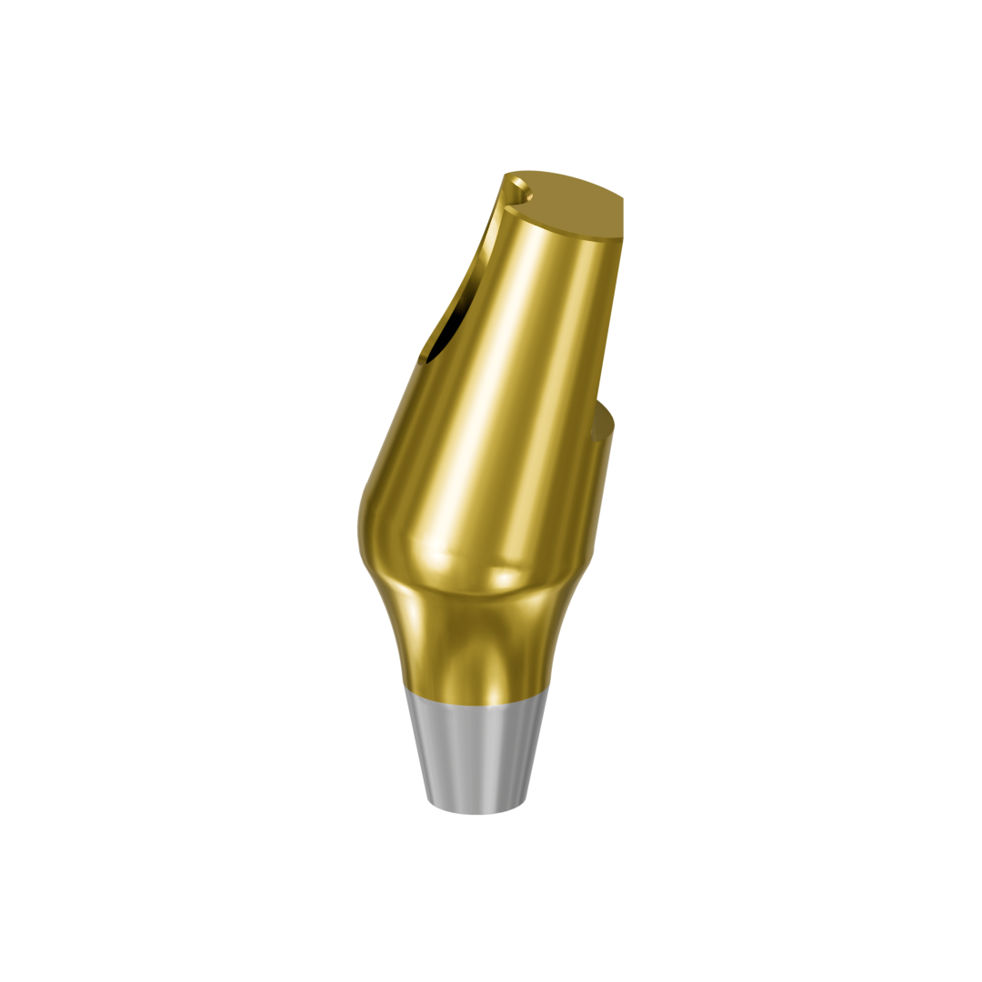 aab155535n*abutment*15 3.5 non-hex