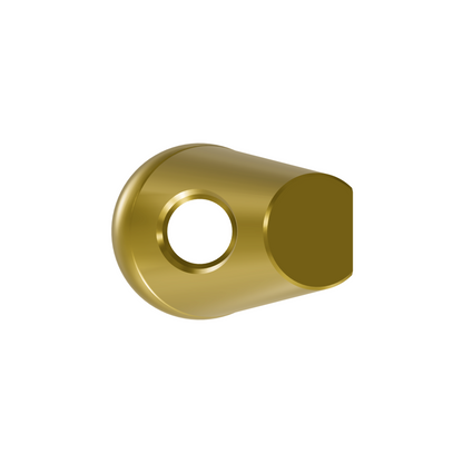 aab255515h*abutment*55 1.5 hex