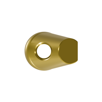 aab255525h*abutment*55 2.5 hex