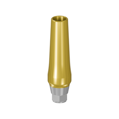 amab40105h*abutment*4.0 1.0 hex