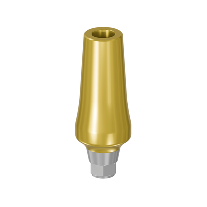 amab55157h*abutment*5.5 1.5 hex