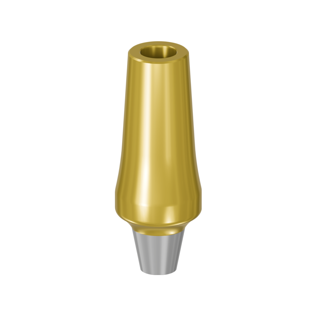 amab55157n*abutment*5.5 1.5 non-hex