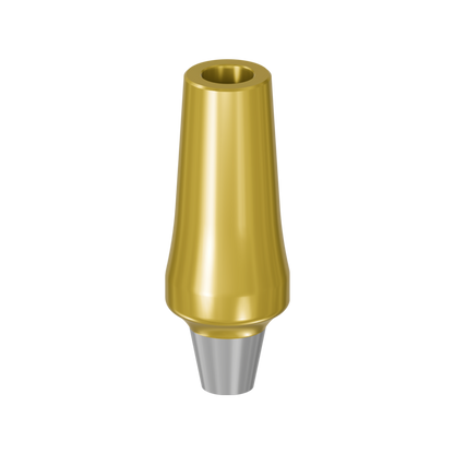 amab55157n*abutment*5.5 1.5 non-hex