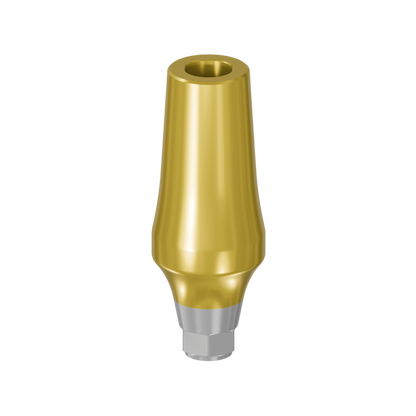 amab55257h*abutment*5.5 2.5 hex