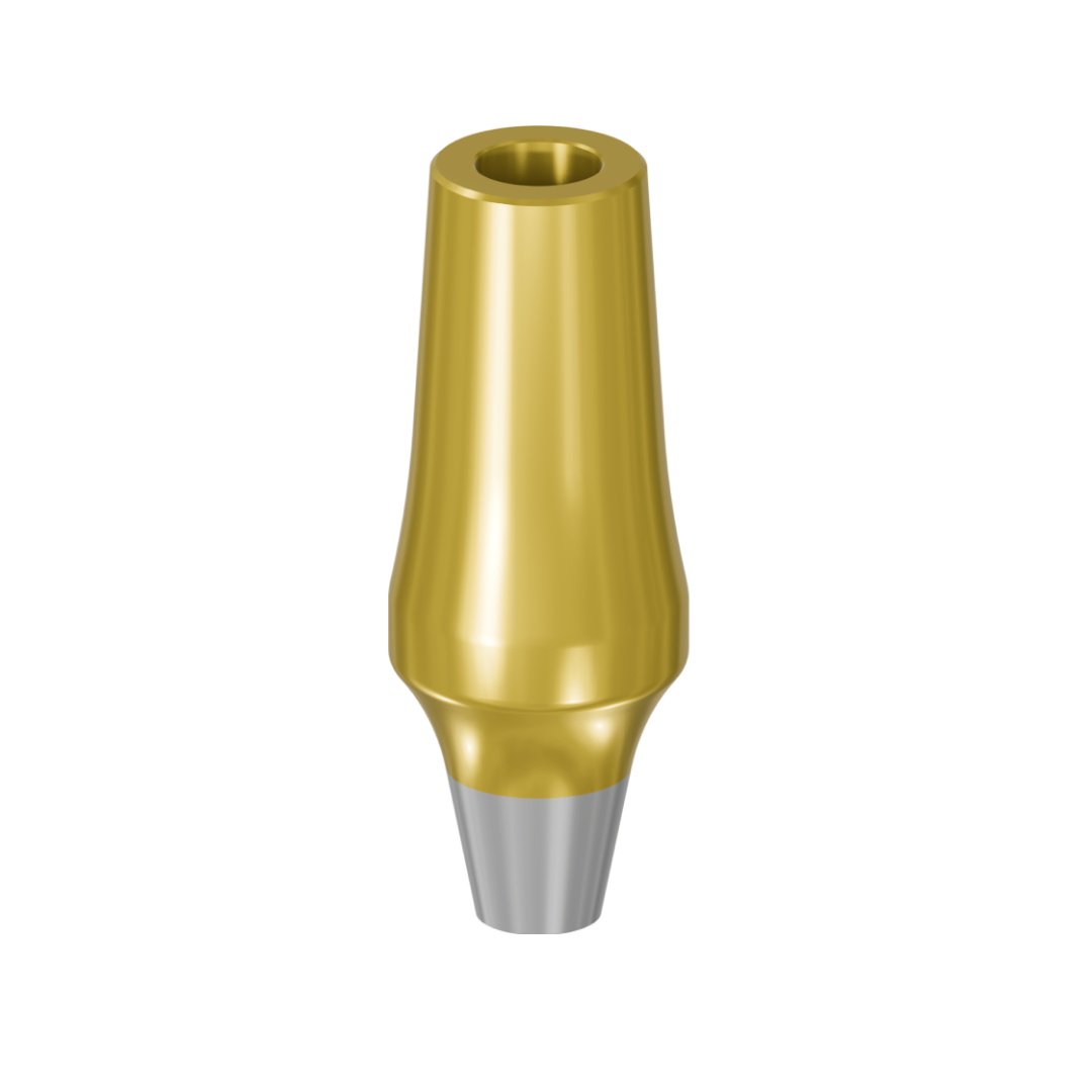 amab55257n*abutment*5.5 2.5 non-hex