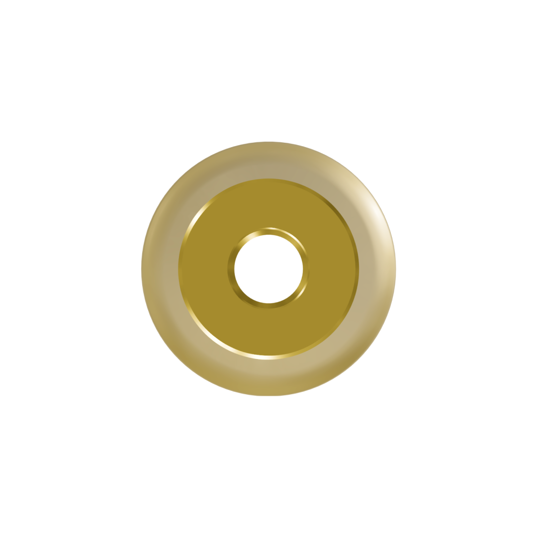 amab75259n*abutment*7.5 2.5 non-hex