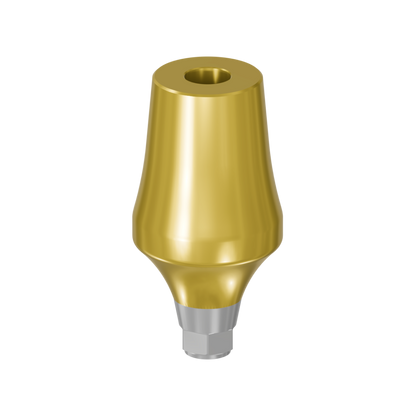 amab75359n*abutment*7.5 3.5 hex
