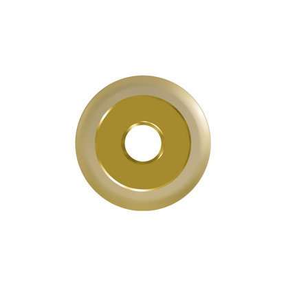 amab75359n*abutment*7.5 3.5 hex