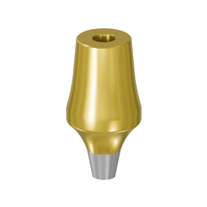 amab75359n*abutment*7.5 3.5 non-hex
