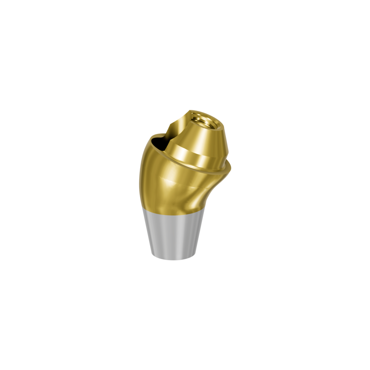 asa452020rn*abutment*20 2.0 non-hex