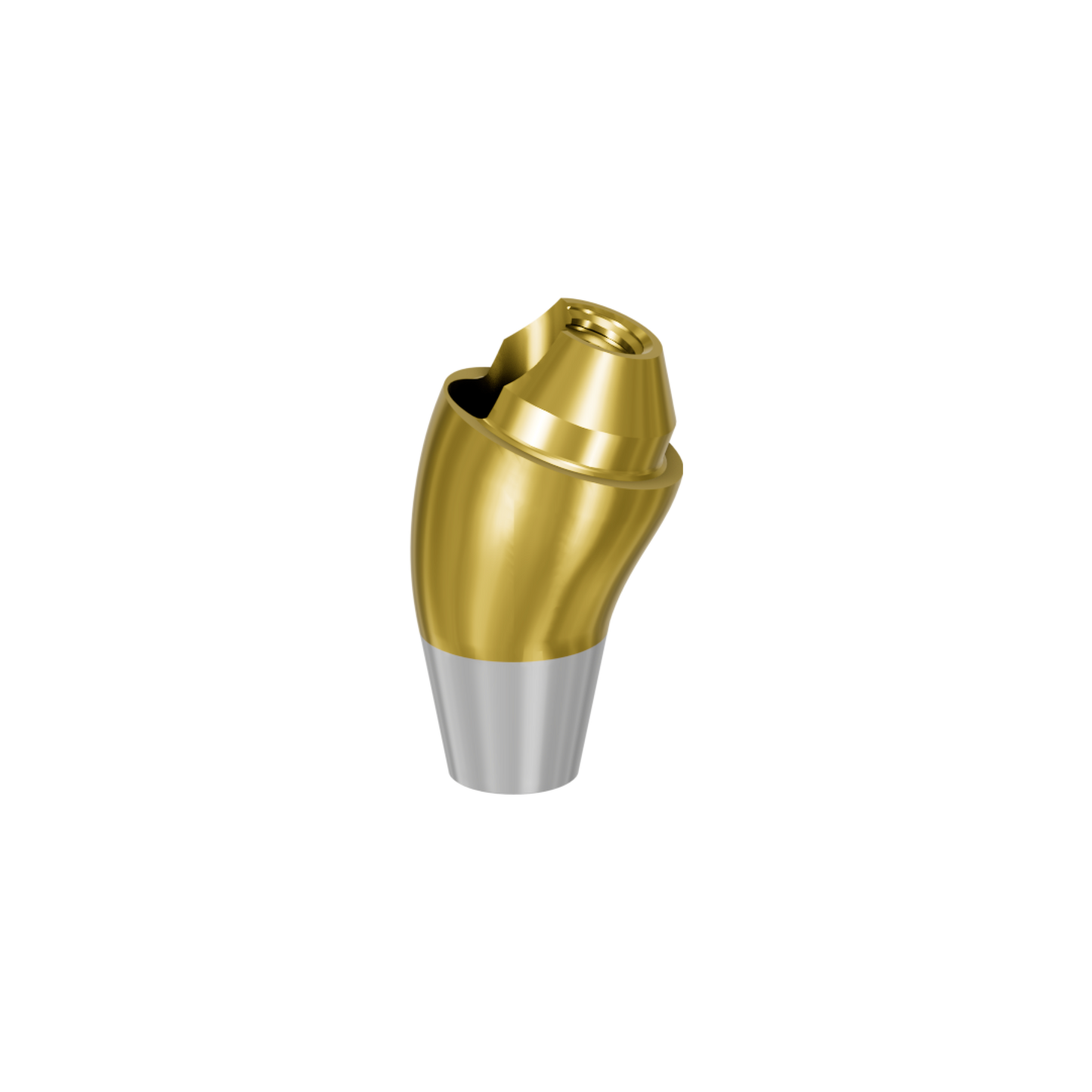 asa452030rn*abutment*20 3.0 non-hex