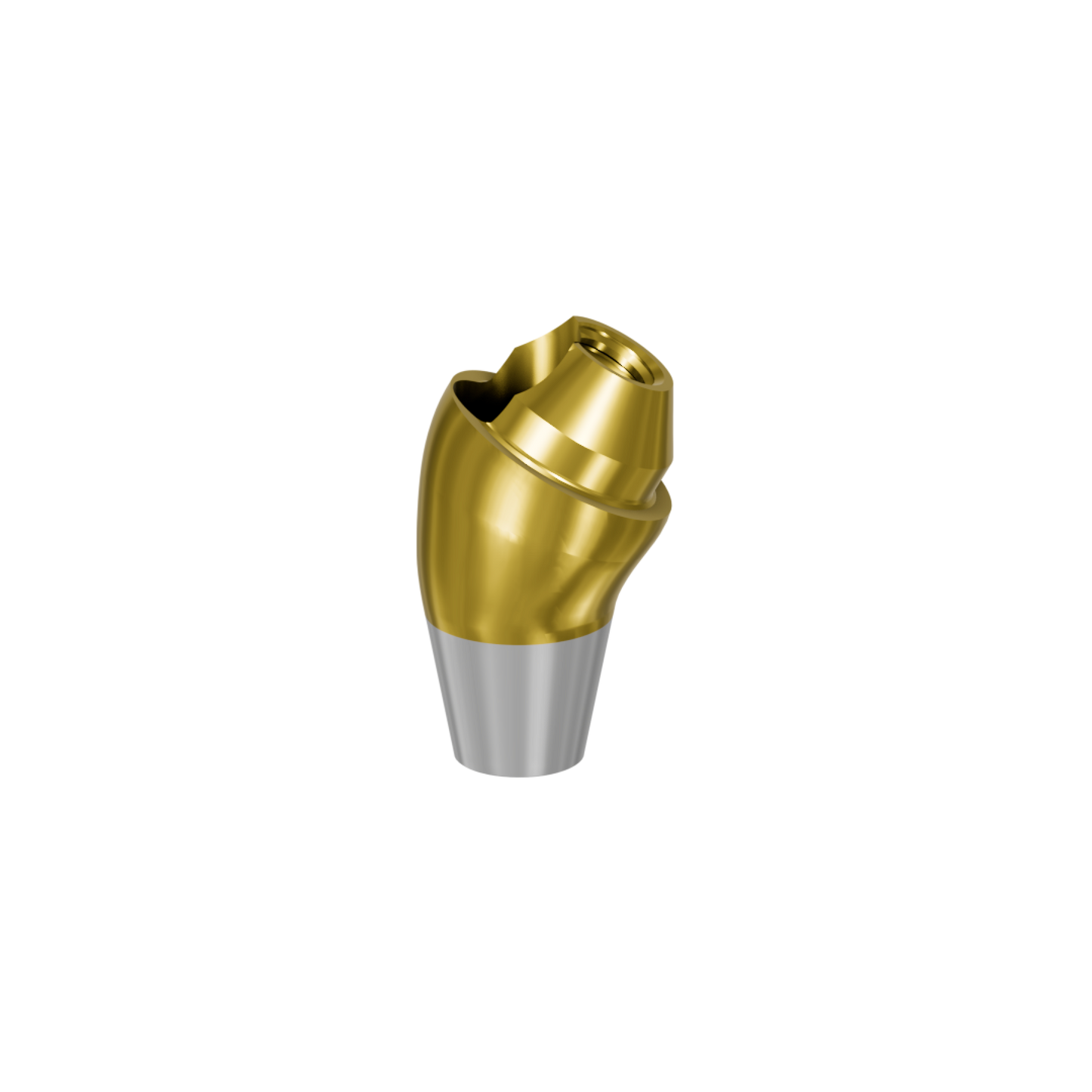 asa453010rh*abutment*30 2.0 non-hex