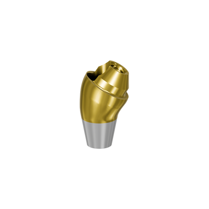 asa453010rh*abutment*30 2.0 non-hex