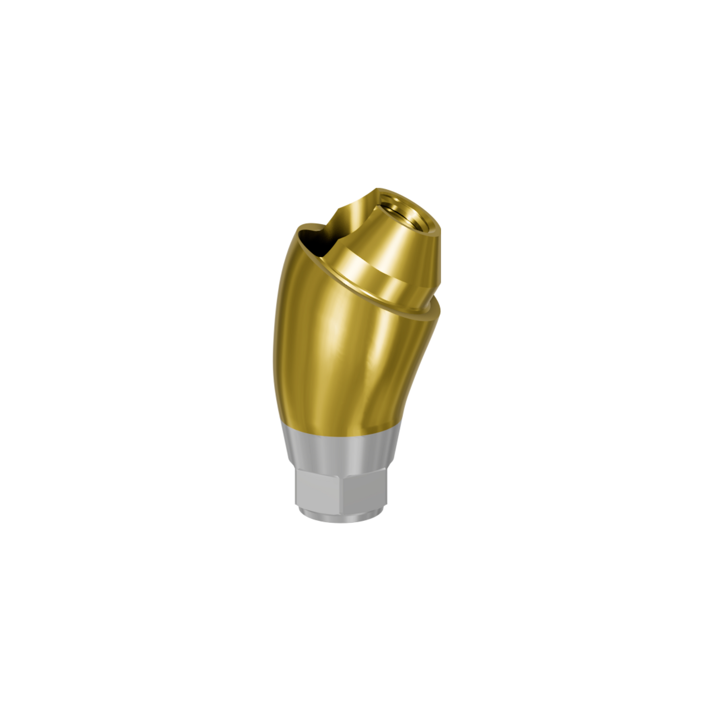 asa453010rh*abutment*30 3.0 hex