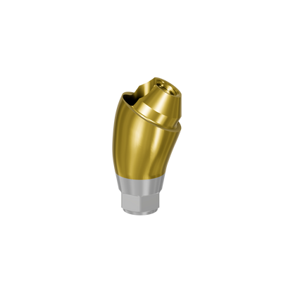 asa453010rh*abutment*30 3.0 hex