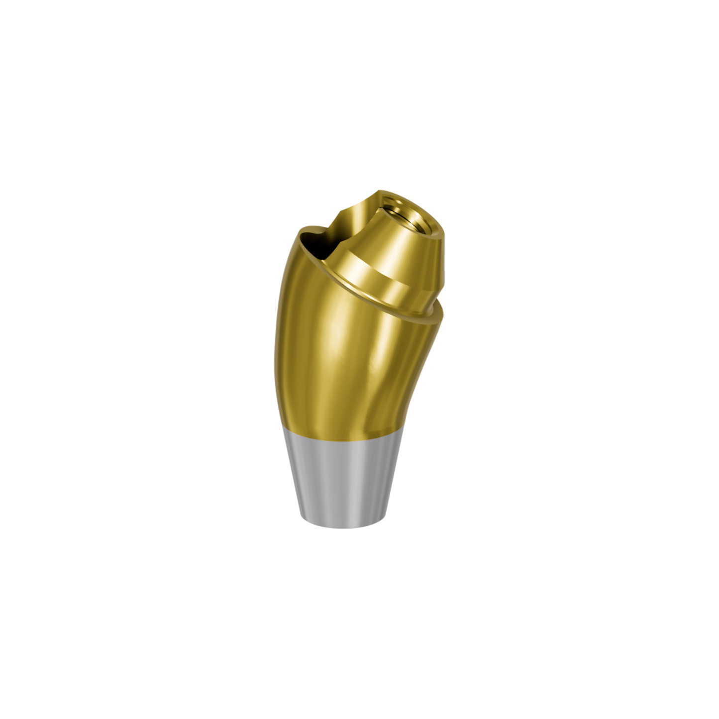 asa453010rh*abutment*30 3.0 non-hex