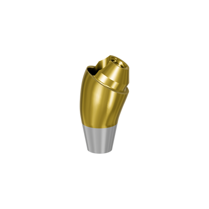 asa453010rh*abutment*30 3.0 non-hex