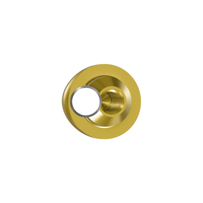 asa551510rh*abutment*1.0 15 hex