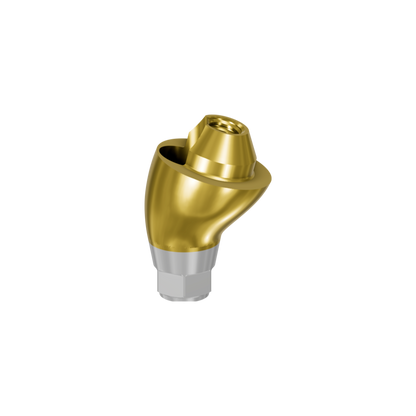 asa551510rh*abutment*3.0 15 hex
