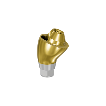 asa552030rh*abutment*3.0 20 hex