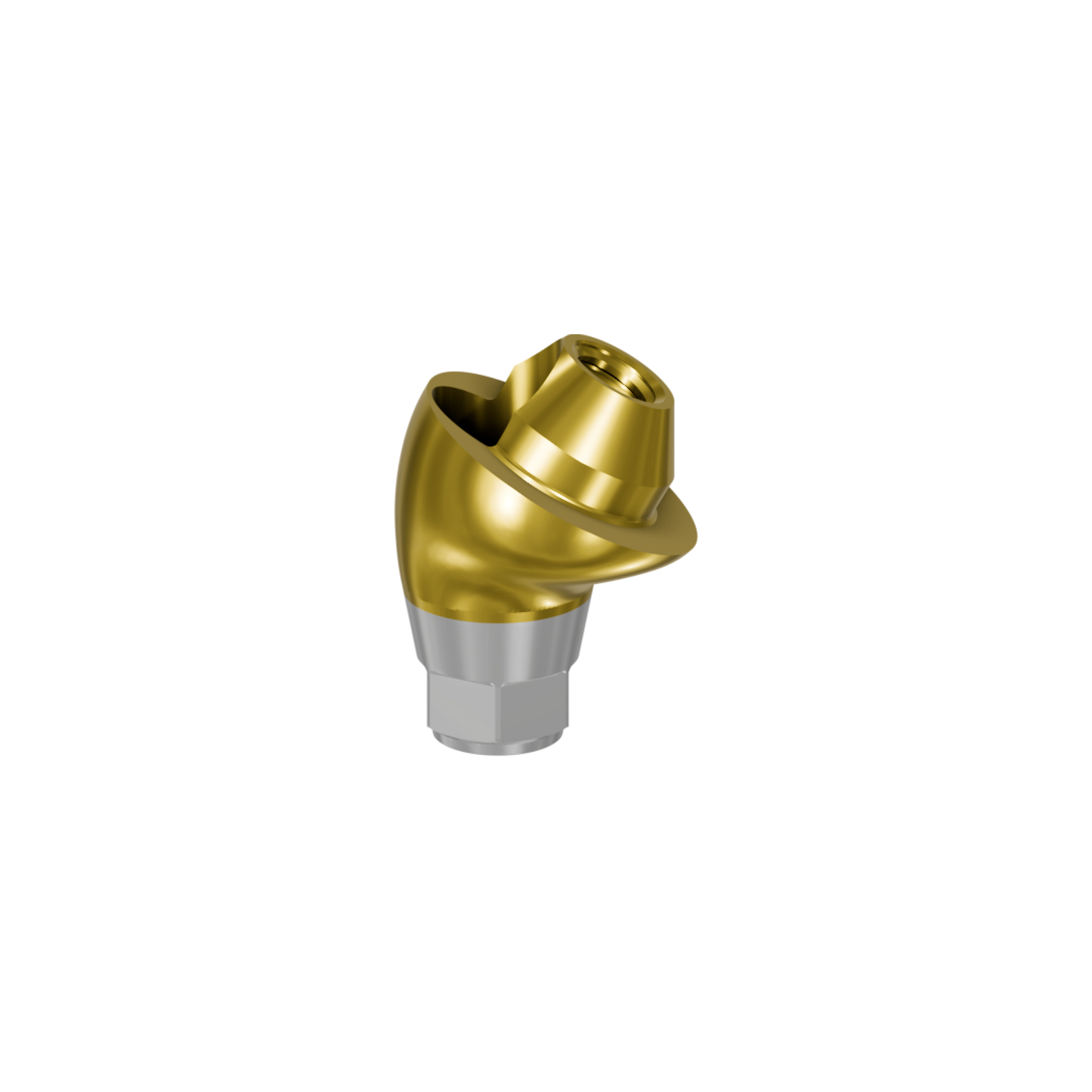 asa553010rh*abutment*1.0 3.0 hex