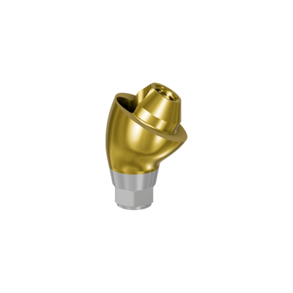 asa553010rh*abutment*2.0 3.0 hex