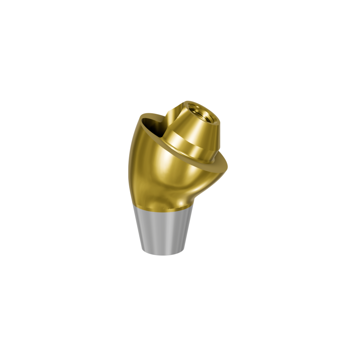 asa553010rh*abutment*2.0 3.0 non-hex